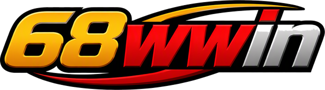 68wwin Logo